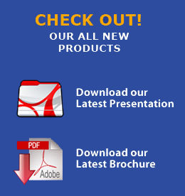 Download Presentation