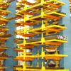 cantilever racking photo 1