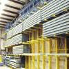 cantilever racking photo 2