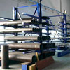 cantilever rack photo 2