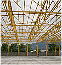 Steel Structures
